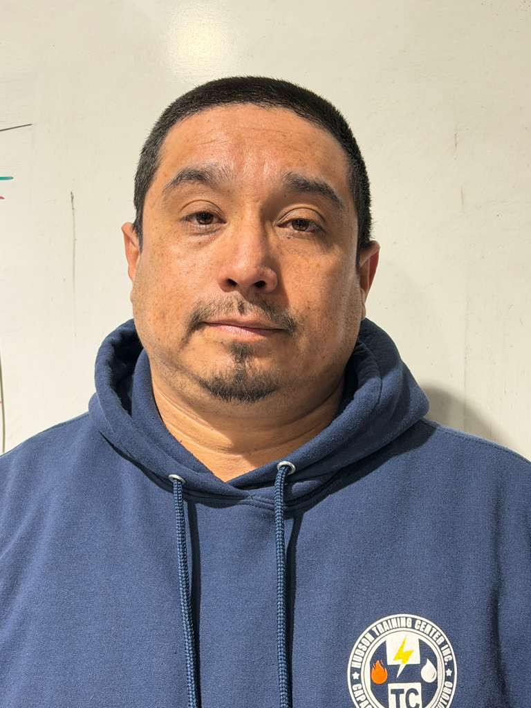 ULISES SALGADO PEREZ
