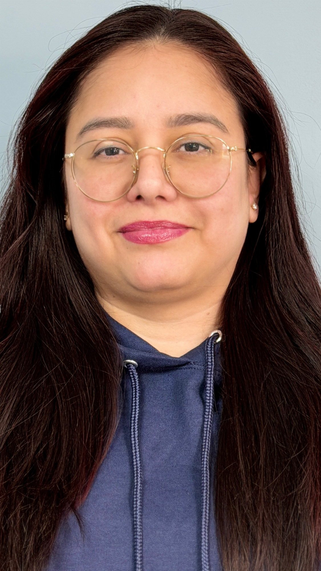 Tatiana Camacho