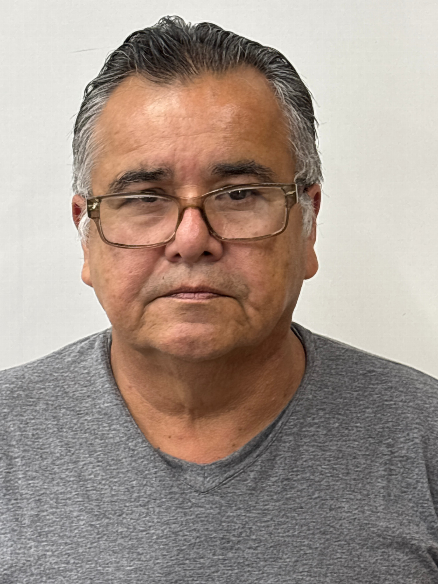 LUIS RODRIGUEZ