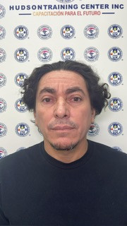 MODESTO  SOZA MALTEZ