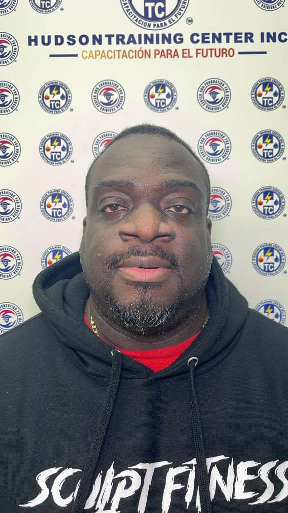 KLUIVERT  FRANCIS