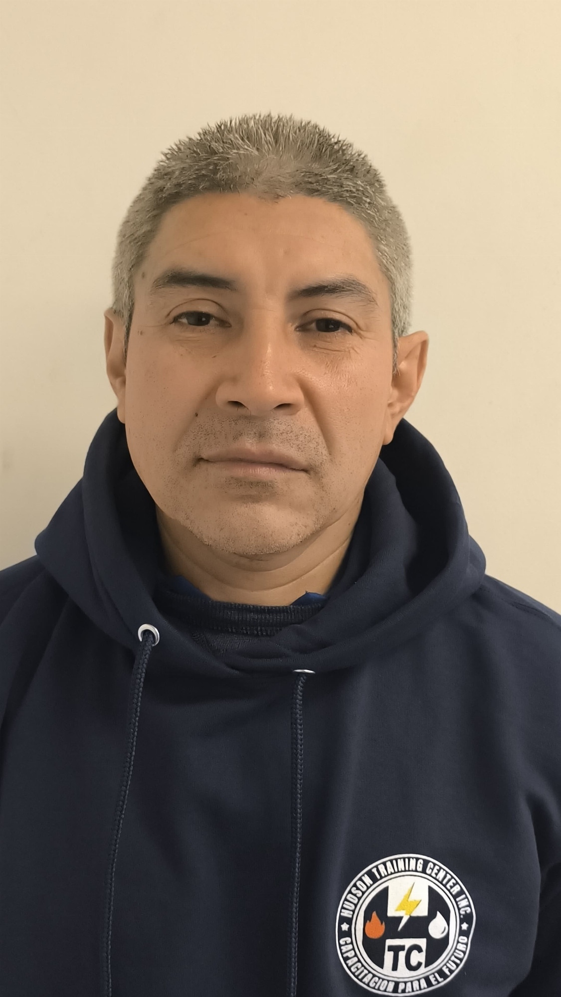 NOE  HERNANDEZ