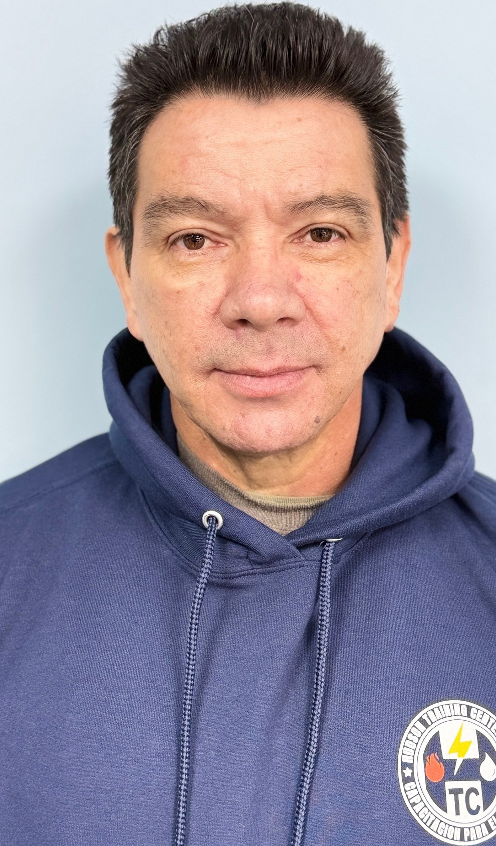 WILLIAM BONILLA