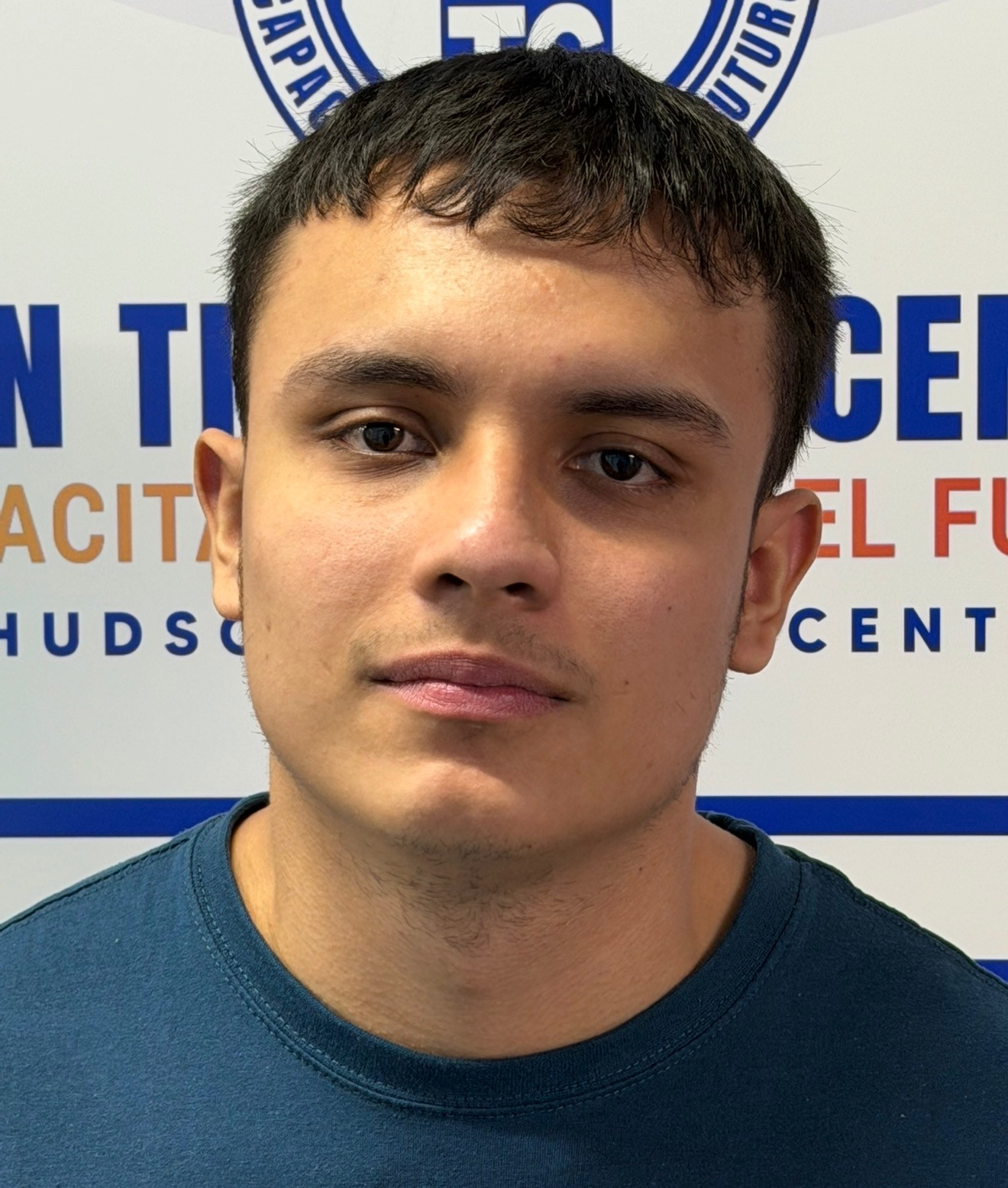 JUAN DAVID  VARGAS