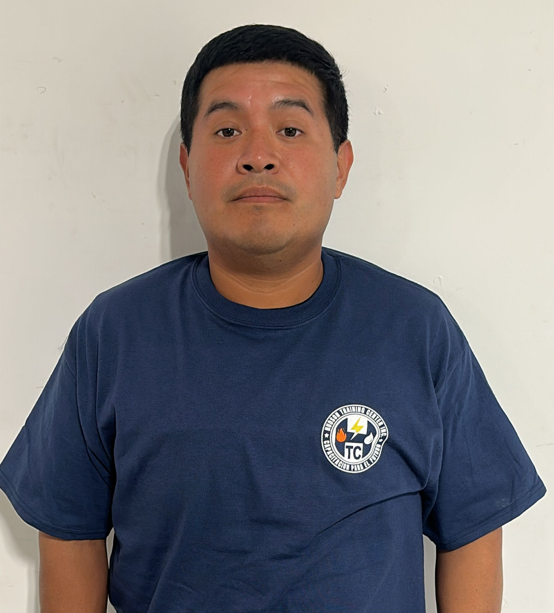 VICTOR SANCHEZ