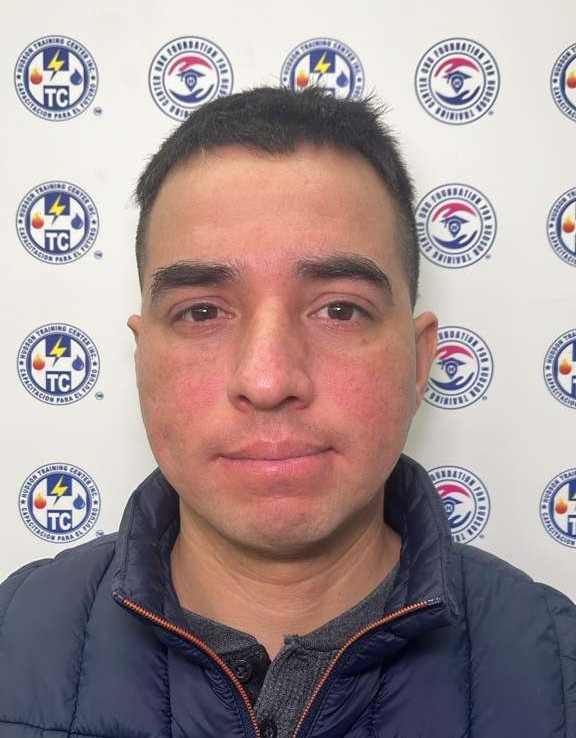 MANUEL ELVIS RAMOS GUERRERO