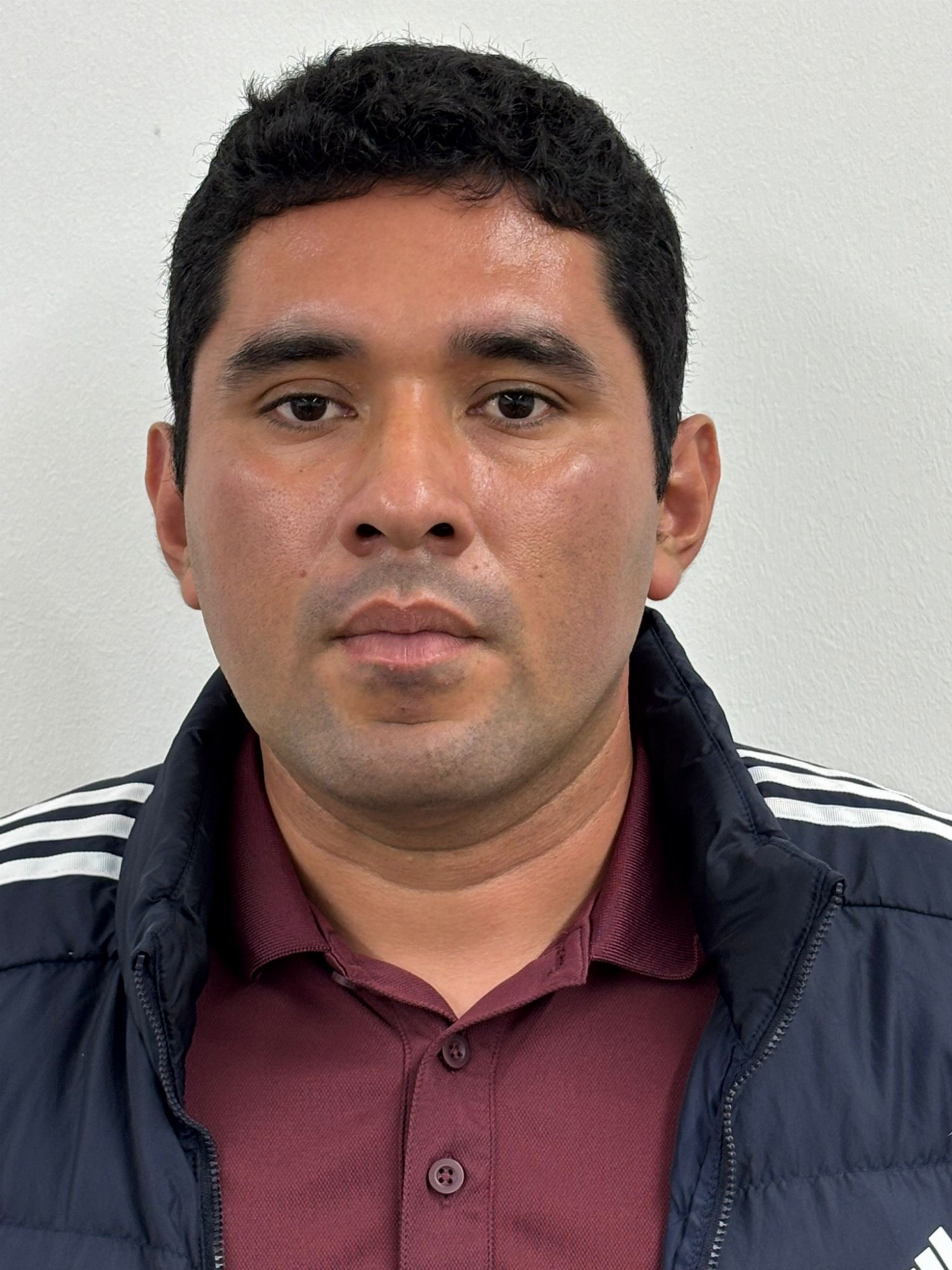 YAIR VILLANUEVA BANDALA