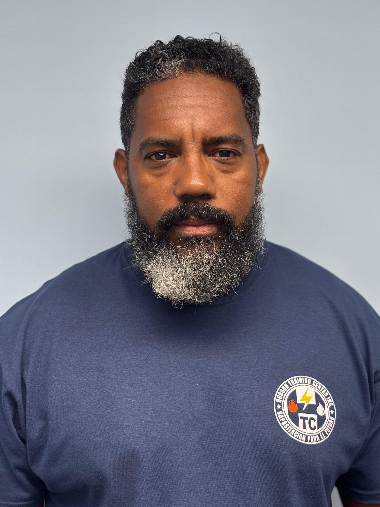 NOLBERTO BAEZ DIAZ