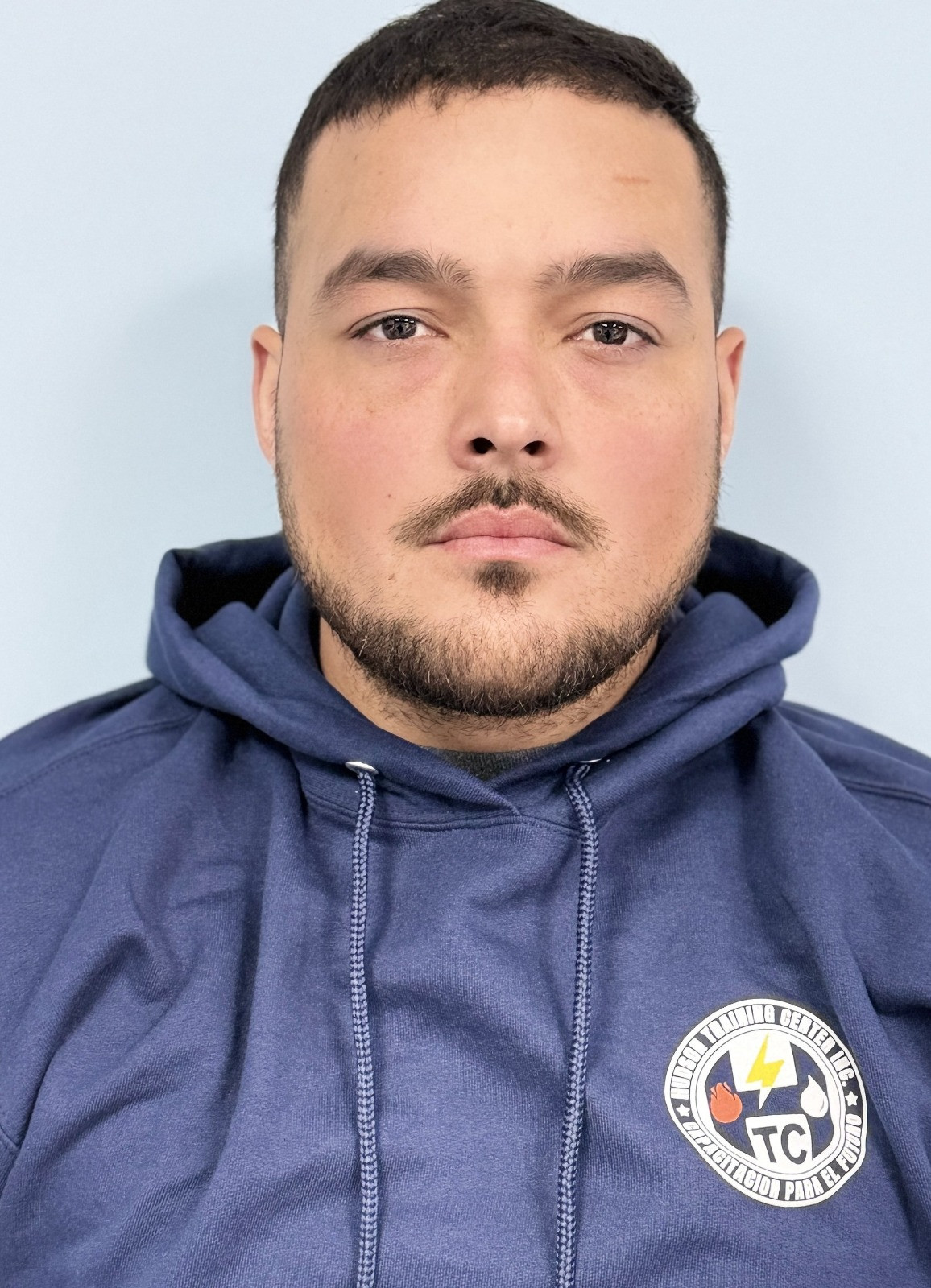 ALIRIO JOSE PEREIRA CONTRERAS