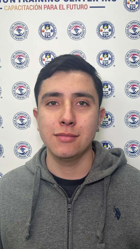 JUAN DAVID MORALES