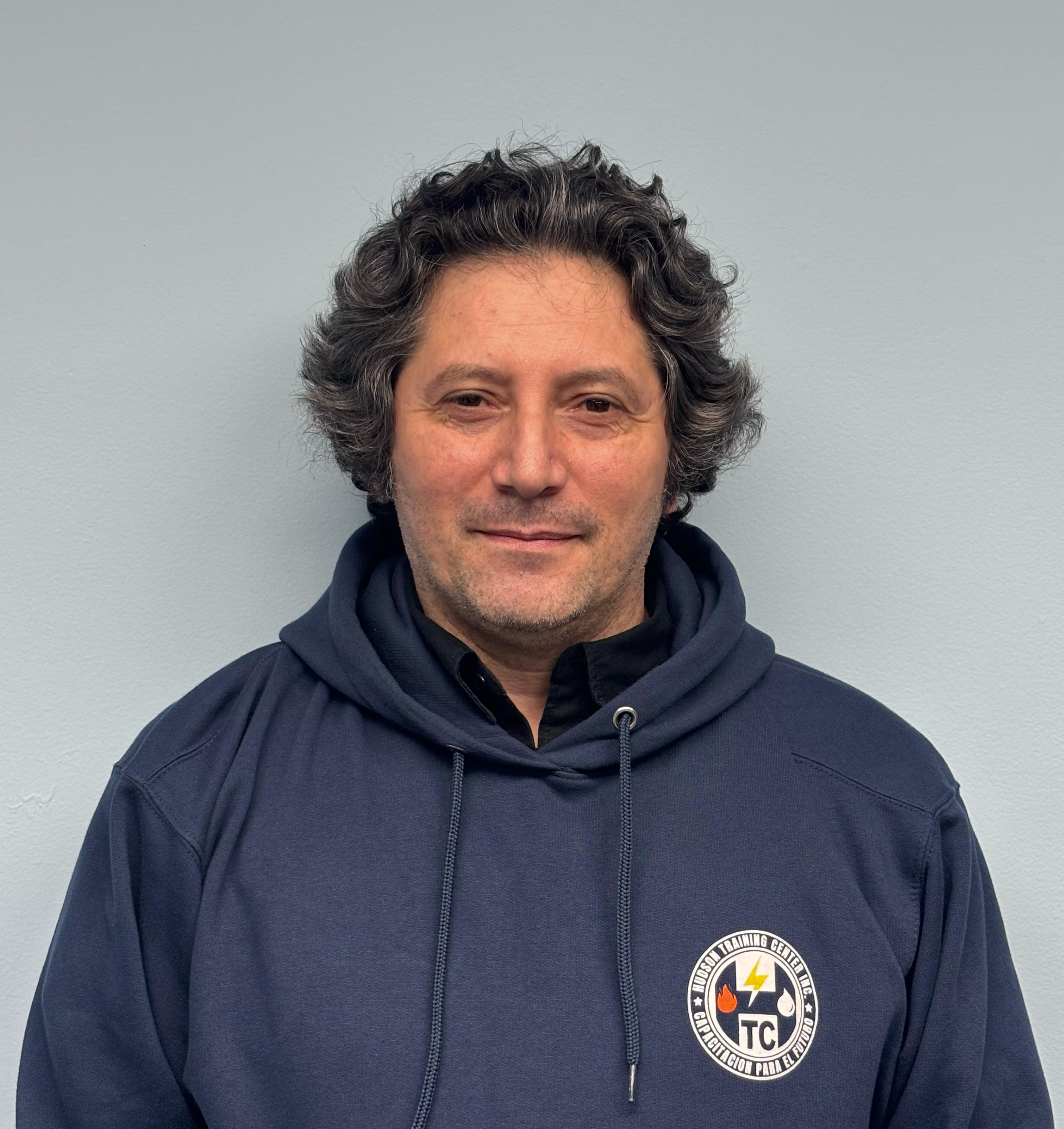 MANUEL BLANCO