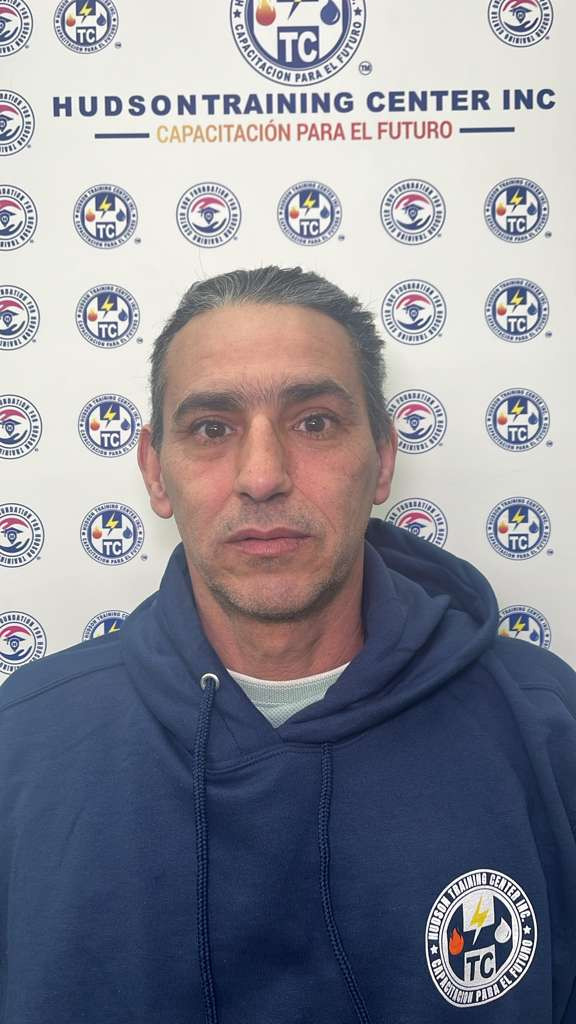 LEONARDO CONFESOR GONZALEZ MARTE