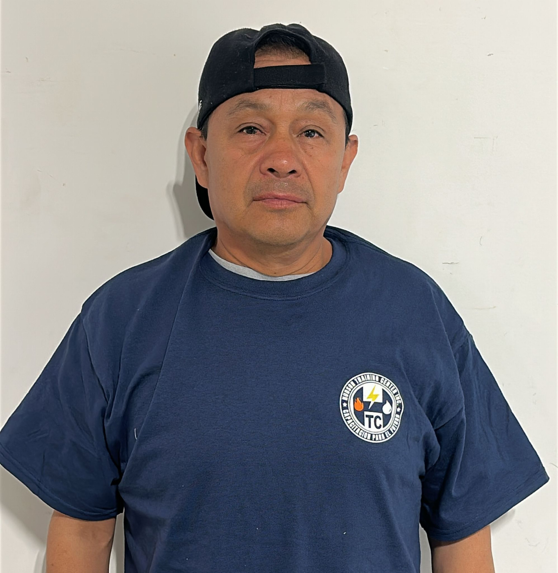 GREGORIO CERVANTES