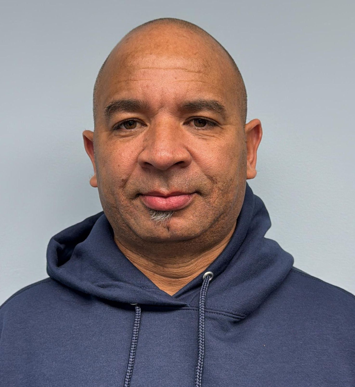 GUSTAVO ENRIQUE  TORRES ENCARNACION