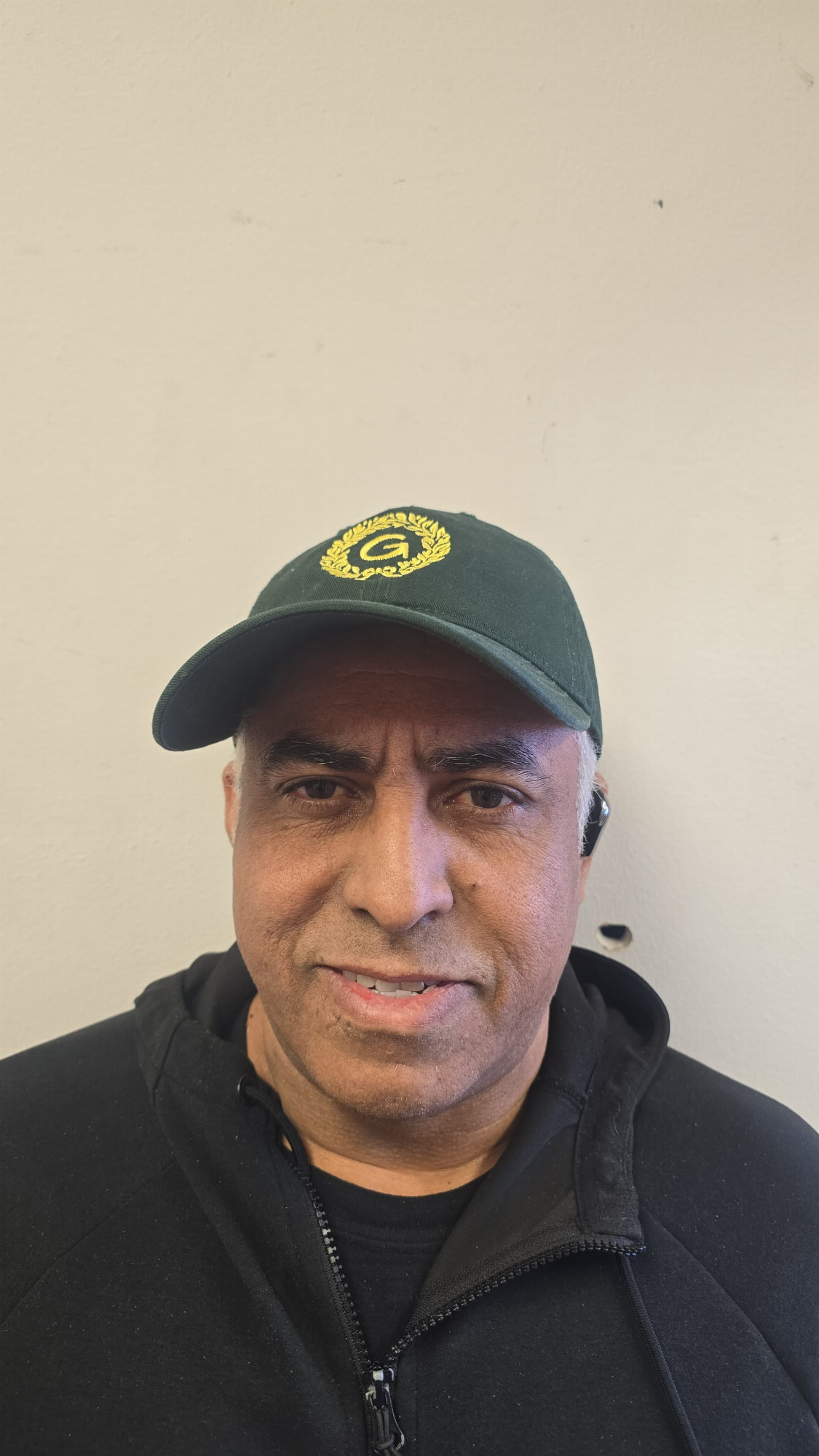 FRANKLIN ARACENA