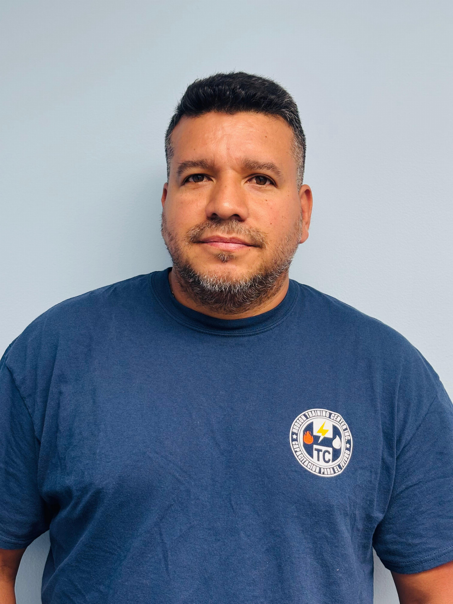 RODRIGO AREVALO