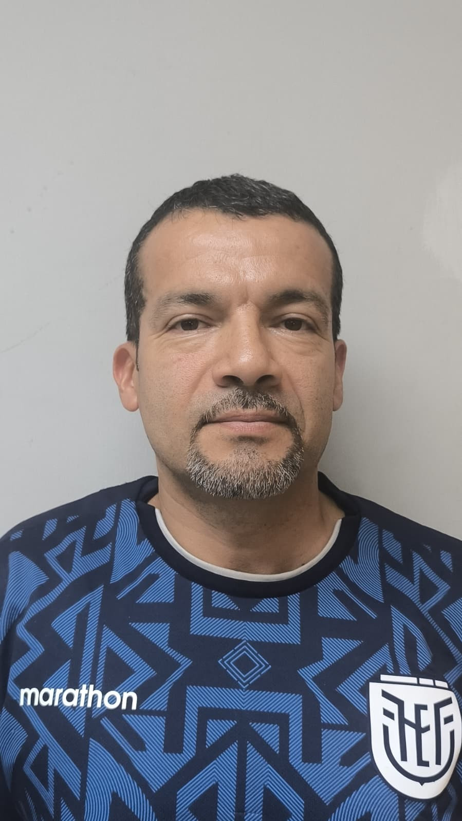 REGULO IGNACIO SANCHEZ TRUJILLO